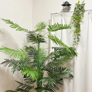 オイル&ボディケア うたたね処たまゆりのエステ・リラクイメージ