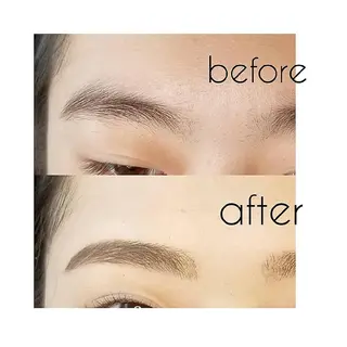 U_la所属・U_la [ウーラ] 片岡の眉毛・アイブロウイメージ