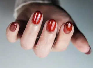 ネイル Nails_l.d.w所属・nails_ l.d.wのネイルデザイン