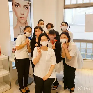 dolce所属・ポーラ dolceのその他イメージ