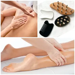 西船橋soil〜 /ボディケア専門のエステ・リラクイメージ