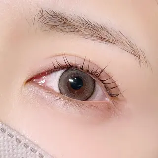 マツエク・マツパ cuinca柏店🎀 Airiのマツエク・マツパデザイン