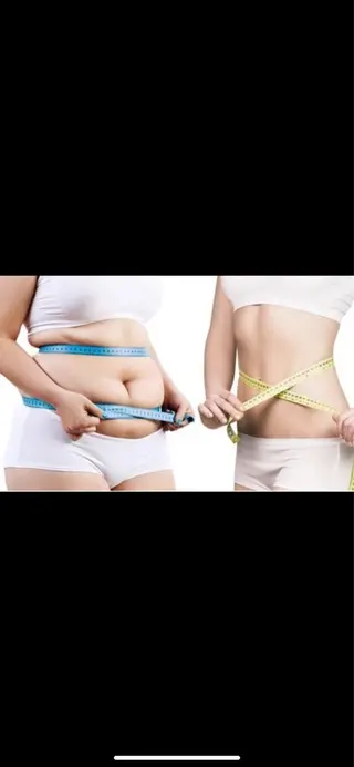 TEIKOKU所属・トータルビューティー TEIKOKUのエステ・リラクイメージ