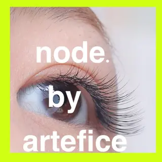 マツエク・マツパ 梅田ハイトーン チダ ヒナノのヘアスタイル