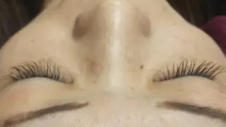 マツエク・マツパ ma sumiのネイルデザイン