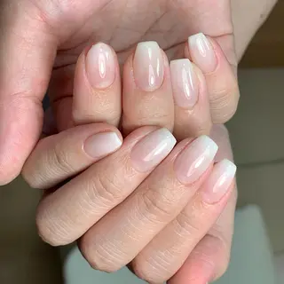 ネイル MoMoネイル所属・MOMOネイル ²のネイルデザイン