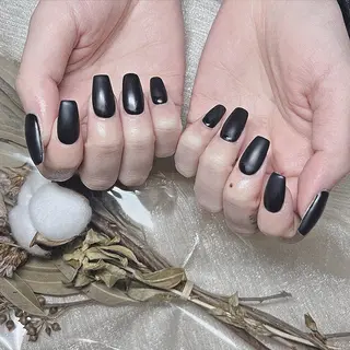 ネイル KURE ISAKIのネイルデザイン