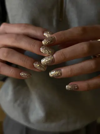 ネイル Manon/ rikaのネイルデザイン