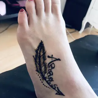 近藤 美春のネイルデザイン