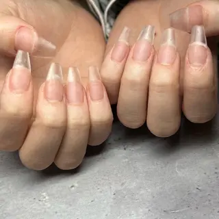 ネイル 𝐫𝐚𝐢 𝐧𝐚𝐢𝐥のネイルデザイン