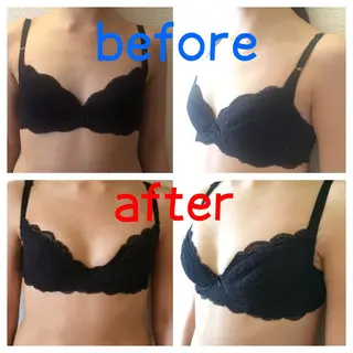 木村 恭子のエステ・リラクイメージ