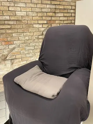 VIRTUE PLUSのエステ・リラクイメージ