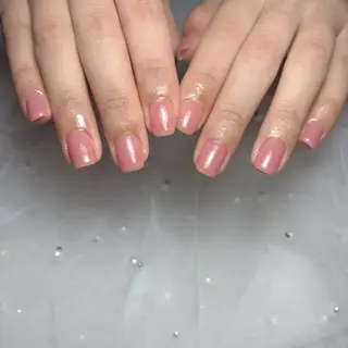 ネイル nailsalon pito所属・ネイルサロン pitoのネイルデザイン