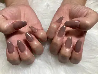 ネイル DAISY SALONのネイルデザイン