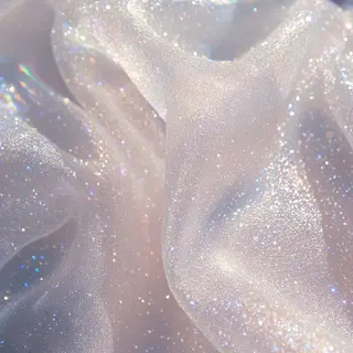 ネイル Yuna/ 渋谷/パラジェルのネイルデザイン