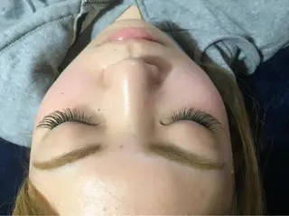 マツエク・マツパ salon ｕｌｕのマツエク・マツパデザイン