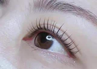 マツエク・マツパ An beauty 池袋のマツエク・マツパデザイン