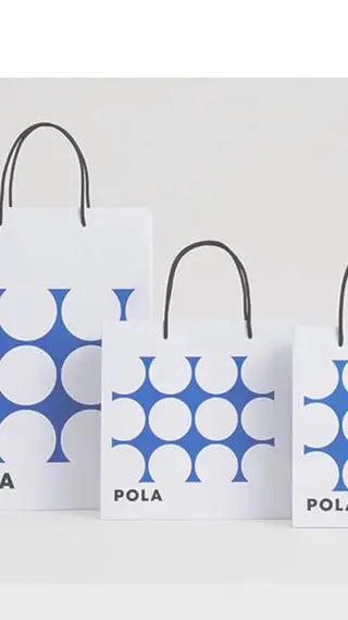 ポーラザビューティー松原店所属・ポーラ松原店 北口のエステ・リラクイメージ