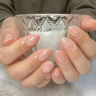 ネイル SalonPapillon所属・Salon Papillonのネイルデザイン