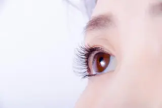 マツエク・マツパ atelier REGO 〜Hair〜所属・REGO Hair &eye salonのマツエク・マツパデザイン