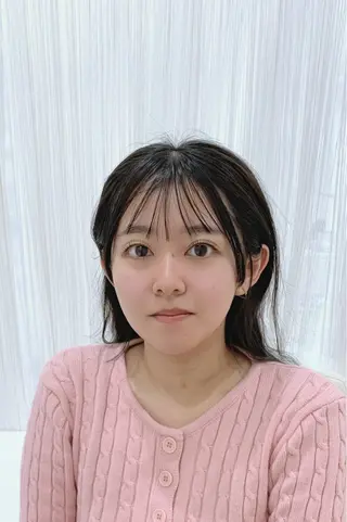 パーマ 創健ビューティー 御徒町・上野本店のマツエク・マツパデザイン