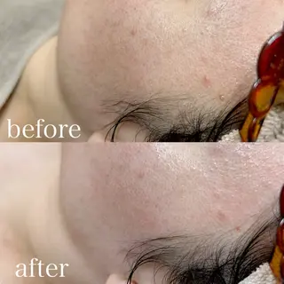 ‎💎Karen💎 Tia浦和のマツエク・マツパデザイン