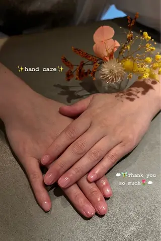 ネイル ウエチ ノリカ🐸のネイルデザイン