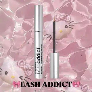 YU NA👼🏻🍒のマツエク・マツパデザイン