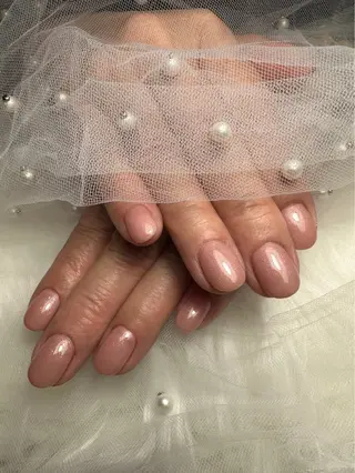 ネイル LUMIERE🎀 ERIKAのネイルデザイン