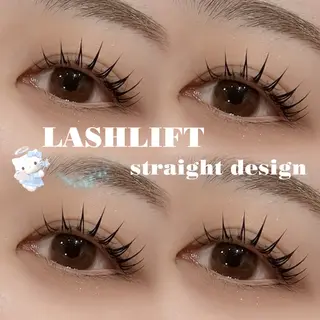 マツエク・マツパ aya 🎀の眉毛・アイブロウイメージ