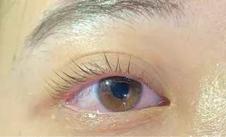 マツエク・マツパ オーガニックカラー/ 髪質改善/ボブのヘアスタイル