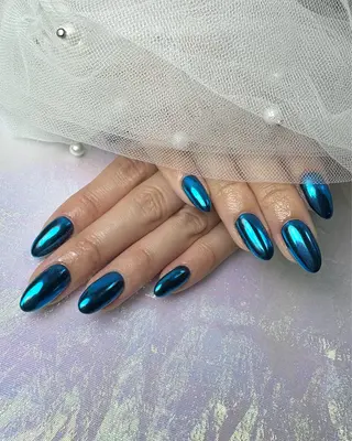 ネイル 🌷 MIO🌷のネイルデザイン