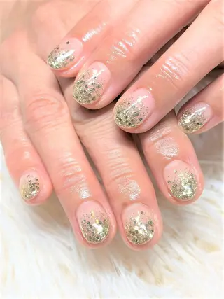 ネイル RIZE NAILのネイルデザイン