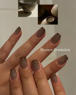 ネイル Ballie/ Mizukiのネイルデザイン