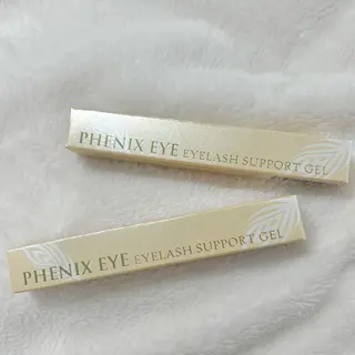 GALN 🎀 yumi パリエクのマツエク・マツパデザイン