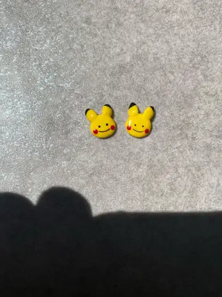 ショート カラー ネイル Nailsalon Calme所属・Nailsalon Calmeのネイルデザイン