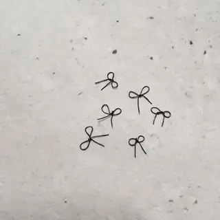 ネイル nails by sayaのネイルデザイン