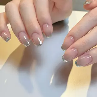 ネイル tsugi nailのネイルデザイン
