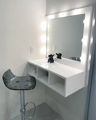 NANI OAFU所属・NANIOAFU [なんば店］のその他イメージ