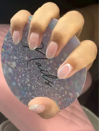 ネイル Amys nail エミのネイルデザイン