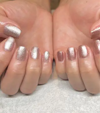 ネイル N.style所属・Ｎ. styleのネイルデザイン