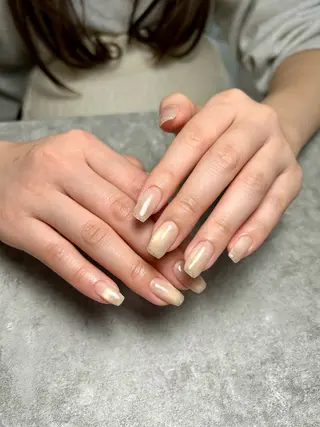 ネイル en.nail KOIKOのネイルデザイン
