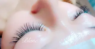 マツエク・マツパ Blanc 長久手店の眉毛・アイブロウイメージ