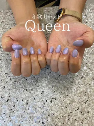ネイル 菊地 千奈のエステ・リラクイメージ
