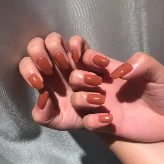 ネイル N°nail 🍐Keiのネイルデザイン
