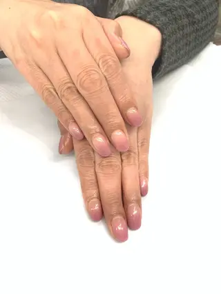 ネイル SUZUKI Mのネイルデザイン