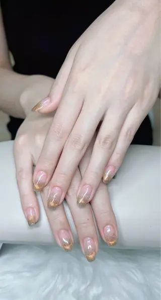 ネイル nail renのネイルデザイン
