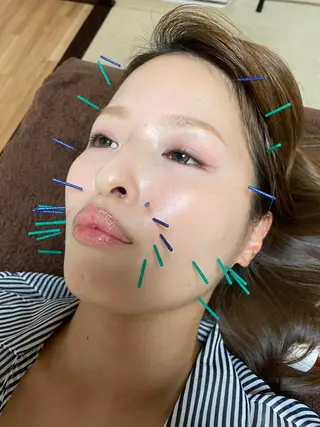 澤田 侑輝のその他イメージ