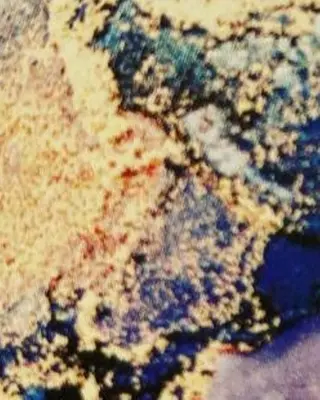 ビューティーサロン bleu clairのエステ・リラクイメージ