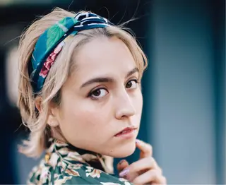 ショート [似合う小顔カット] 🪽MUNi恵比寿のヘアスタイル